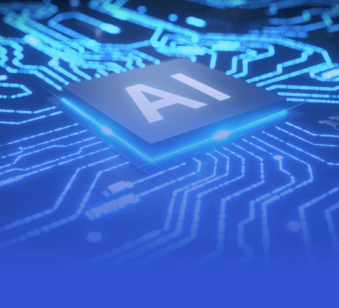 澳门贵宾会官网